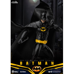 DC Comics, Batman 1989 -...