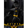 DC Comics, Batman 1989 - Batman figure, Dynamic Action Heroes