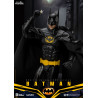 DC Comics, Batman 1989 - Batman figure, Dynamic Action Heroes