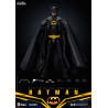 DC Comics, Batman 1989 - Batman figure, Dynamic Action Heroes