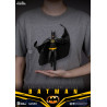 DC Comics, Batman 1989 - Batman figure, Dynamic Action Heroes