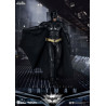DC Comics, Batman The Dark Knight - Batman figure, Dynamic Action Heroes