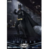 DC Comics, Batman The Dark Knight - Batman figure, Dynamic Action Heroes