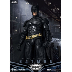 DC Comics, Batman The Dark...