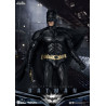 DC Comics, Batman The Dark Knight - Figurine Batman, Dynamic Action Heroes
