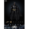 DC Comics, Batman The Dark Knight - Batman figure, Dynamic Action Heroes
