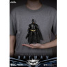 DC Comics, Batman The Dark Knight - Batman figure, Dynamic Action Heroes