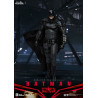 DC Comics, The Batman - Batman figure, Dynamic Action Heroes