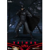 DC Comics, The Batman - Batman figure, Dynamic Action Heroes