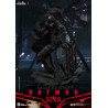 DC Comics, The Batman - Batman figure, Dynamic Action Heroes