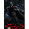 DC Comics, The Batman - Batman figure, Dynamic Action Heroes