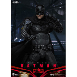 DC Comics, The Batman -...