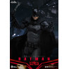 DC Comics, The Batman - Batman figure, Dynamic Action Heroes