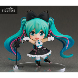 Character Vocal Series -...