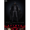 DC Comics, The Batman - Batman figure, Dynamic Action Heroes
