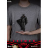 DC Comics, The Batman - Batman figure, Dynamic Action Heroes