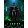 DC Comics, Batman Forever - Batman figure, Dynamic Action Heroes