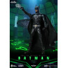 DC Comics, Batman Forever - Batman figure, Dynamic Action Heroes