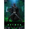 DC Comics, Batman Forever - Batman figure, Dynamic Action Heroes