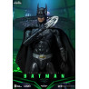 DC Comics, Batman Forever - Batman figure, Dynamic Action Heroes