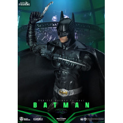 DC Comics, Batman Forever -...