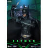 DC Comics, Batman Forever - Batman figure, Dynamic Action Heroes