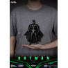 DC Comics, Batman Forever - Batman figure, Dynamic Action Heroes