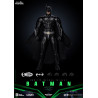 DC Comics, Batman Forever - Batman figure, Dynamic Action Heroes