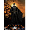 DC Comics, Batman Begins - Batman figure, Dynamic Action Heroes
