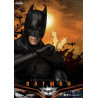 DC Comics, Batman Begins - Batman figure, Dynamic Action Heroes