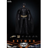 DC Comics, Batman Begins - Batman figure, Dynamic Action Heroes
