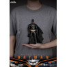 DC Comics, Batman Begins - Batman figure, Dynamic Action Heroes