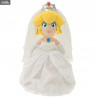 Peluche Super Mario Odyssey au choix