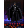 DC Comics, Batman & Robin - Batman figure, Dynamic Action Heroes