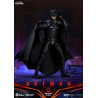 DC Comics, Batman & Robin - Figurine Batman, Dynamic Action Heroes