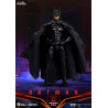 DC Comics, Batman & Robin - Batman figure, Dynamic Action Heroes