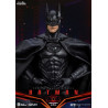 DC Comics, Batman & Robin - Batman figure, Dynamic Action Heroes