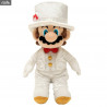 Peluche Super Mario Odyssey au choix