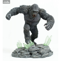 Godzilla X Kong: The New...
