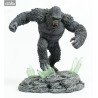 Godzilla X Kong: The New Empire - King Kong figure Deluxe, Gallery