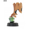 Marvel Animated - Groot (in Pot) figure