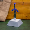 Veilleuse The Legend of Zelda - Potion ou Master Sword
