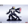 Marvel Gamerverse Classics - Venom figure