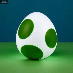 Super Mario night light -...
