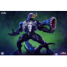 Marvel Gamerverse Classics - Venom figure