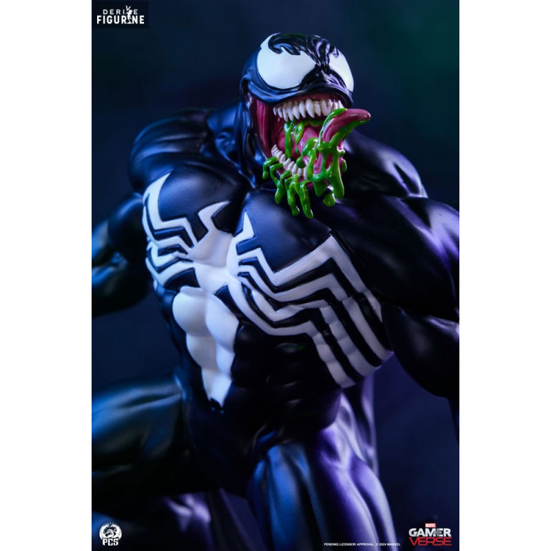Marvel Gamerverse Classics...