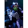 Marvel Gamerverse Classics - Venom figure