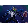 Marvel Gamerverse Classics - Venom figure