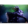 Marvel Gamerverse Classics - Venom figure