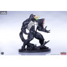 Marvel Gamerverse Classics - Figurine Venom